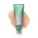 JOICO Exfoliating Foaming Scrub