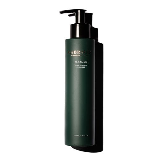 LABRAINS Pore Perfect Cleanser
