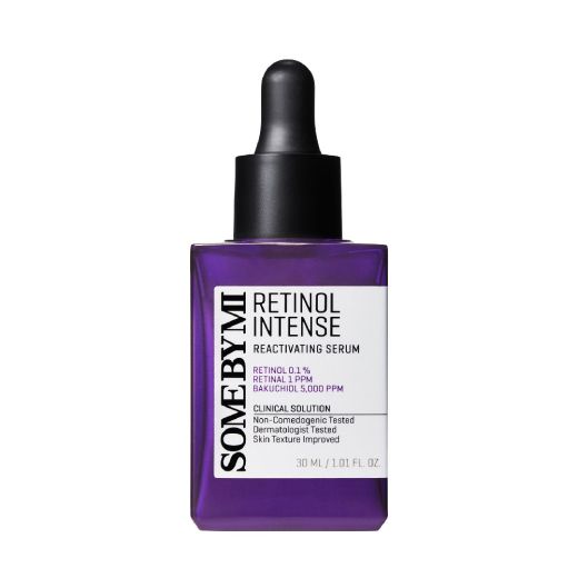 SOME BY MI Retinol Intense Reactivating Serum