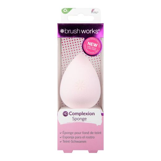 SoEco Complexion Sponge