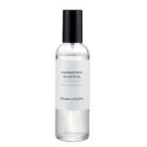 LABORATORIO OLFATTIVO Spray Biancofiore