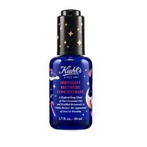 Kiehl's Midnight Recovery Concentrate