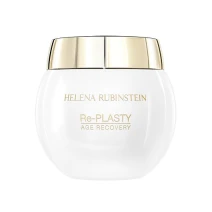 Helena Rubinstein Re-Plasty Age Recovery Face Wrap (Viegls gēla krēms un maska)