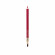 ESTEE LAUDER Double Wear 24H Stay-in-Place Lip Liner
