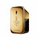 RABANNE 1 Million EDT