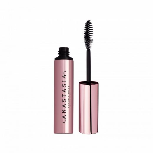 ANASTASIA BEVERLY HILLS Brow Gel - Clear