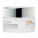 DR. SUSANNE VON SCHMIEDEBERG L-Carnosine Anti-A.G.E. Cream SPF 30