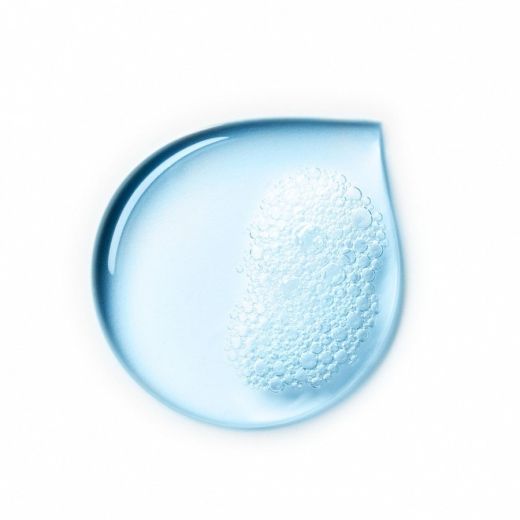 BIODERMA Sebium Gel Moussant