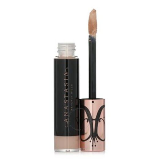 ANASTASIA BEVERLY HILLS Magic Touch Concealer