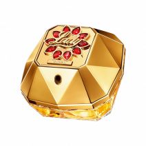 RABANNE Lady Million Royal 80 ml