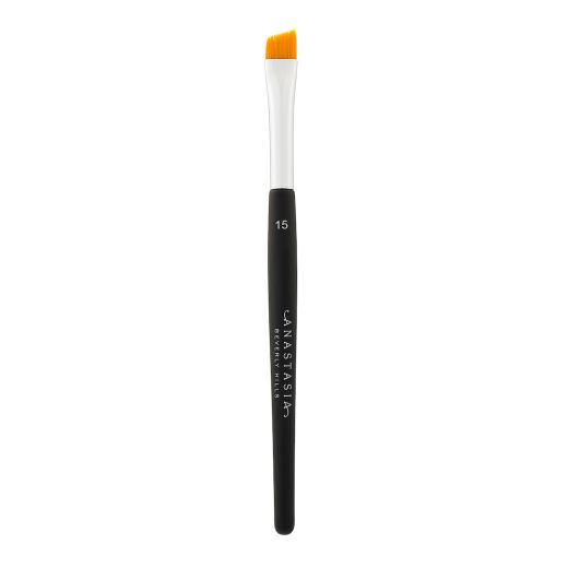 ANASTASIA BEVERLY HILLS Angled Cut Brush Nr 15