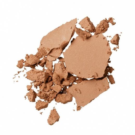 SENSAI Silky Bronze Natural Veil Compact 