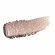DOUGLAS COLLECTION Douglas Make Up Mono Eyeshadow Metallic