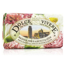 Nesti Danti Dolce Vivere Pisa(Ziepes)