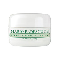 Mario Badescu Ceramide Herbal Eye Cream (Acu krēms ar keramīdiem)