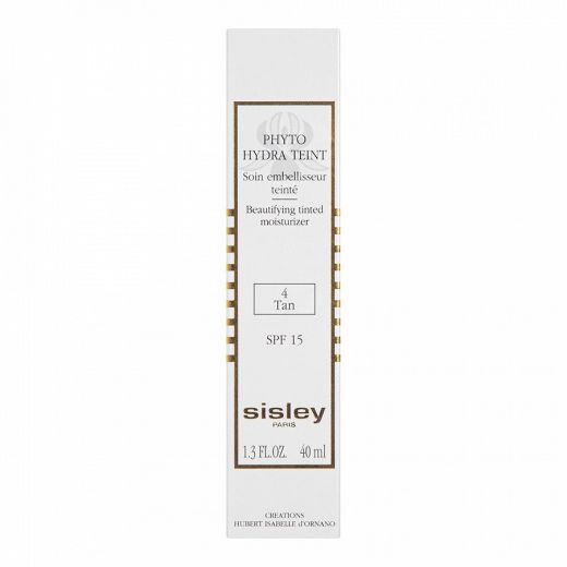 SISLEY Phyto-Hydra Teint