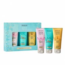 DOUGLAS COLLECTION HOME SPA Hand Cream Collection 