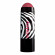 SISLEY Phyto-Blush Twist