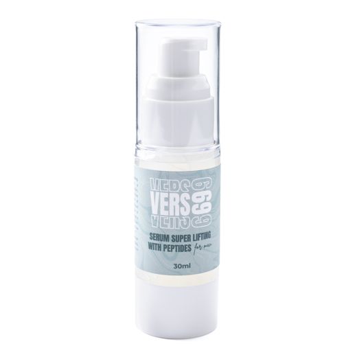 VERS69 Serum Super Lifting With Peptides For Man