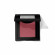 Bobbi Brown Blush Shimmer 