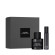 TOM FORD Eau D'ombré Leather Set