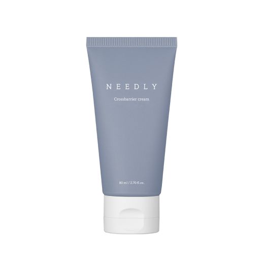 NEEDLY Crossbarrier Cream