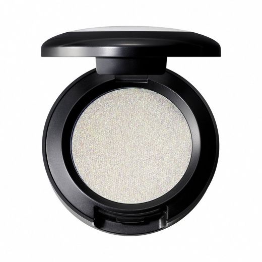 MAC Eye Shadow Glitter 