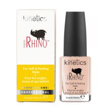 Kinetics Nano Rhino  (Nagu stiprinātājs)