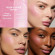 KYLIE COSMETICS Kylie Cosmetics Hybrid Blush And Supple Kiss Lip Glaze Duo Gift Set