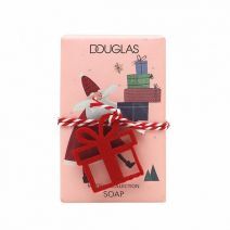 Douglas Collection Mindful Collection Santa Soap