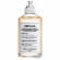 MAISON MARGIELA Replica Beach Walk  