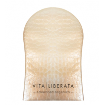 Vita Liberata Classic Tan Mitt  (Cimds pašiedeguma līdzekļa uzklāšanai)