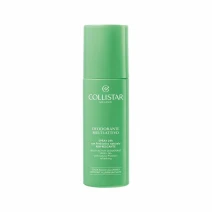 COLLISTAR Multi-Active Deodorant Spray 24H With Natural Prebiotic Refreshing