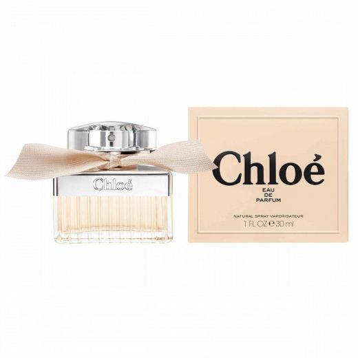 CHLOÉ Chloé