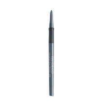 ARTDECO Feel This Bloom Mineral Eye Styler