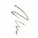 DOUGLAS COLLECTION DOUGLAS MAKE UP Precise Brow Stylo