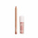 KYLIE COSMETICS 2-Pc Supple Kiss & Precision Pout Lip Duo Holiday Gift Set