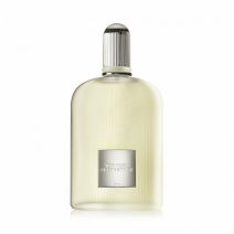 TOM FORD Grey Vetiver 