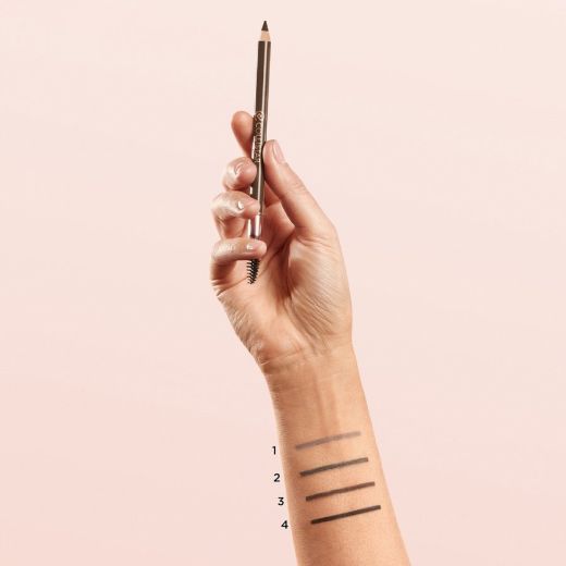 COLLISTAR Professionale Brow Pencil