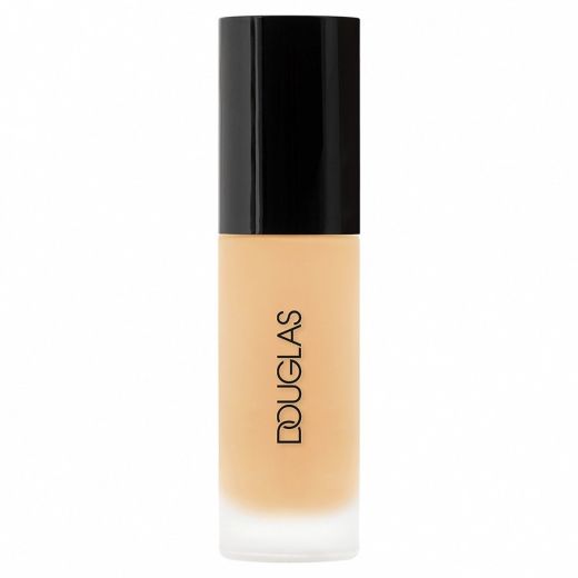 DOUGLAS COLLECTION MAKE-UP Perfect Wear Foundation