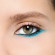 MAC Kajal Excess Longwear Smoky Eye Liner