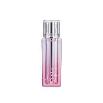 BOM Lip Flash Tint