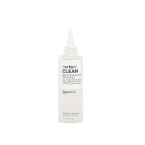 NATURELAB. TOKYO Perfect Clean Scalp Balancing Scalp Rinse