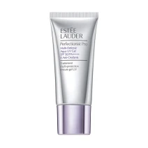 Estee Lauder New Perfectionist Pro Aqua UV Gel SPF 50/Pa++++ (Gēla emulsija sejai)