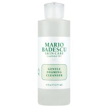 MARIO BADESCU Gentle Foaming Cleanser