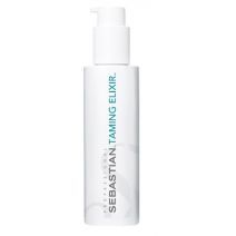 Sebastian Professional Taming Elixir Smoothing Serum