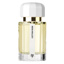 RAMON MONEGAL Cotton Musk
