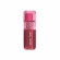 ABOUT FACE Blush Rush Liquid Blush