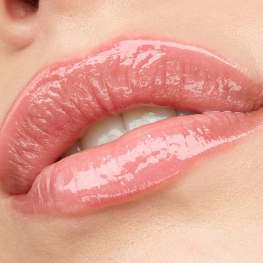 Catrice Cosmetics Volumizing Extreme Lip Booster