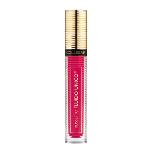 Collistar Unico Liquid Lipstick  (Lūpu krāsa)